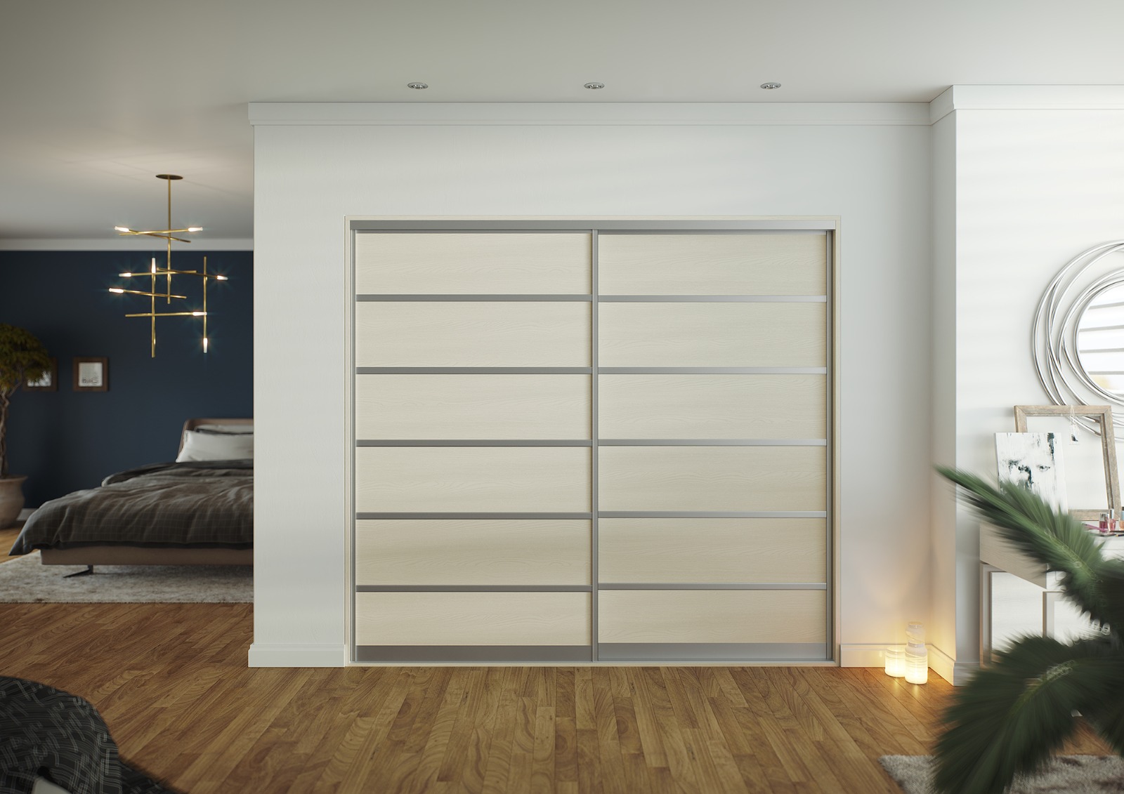 sliding wardrobe doors