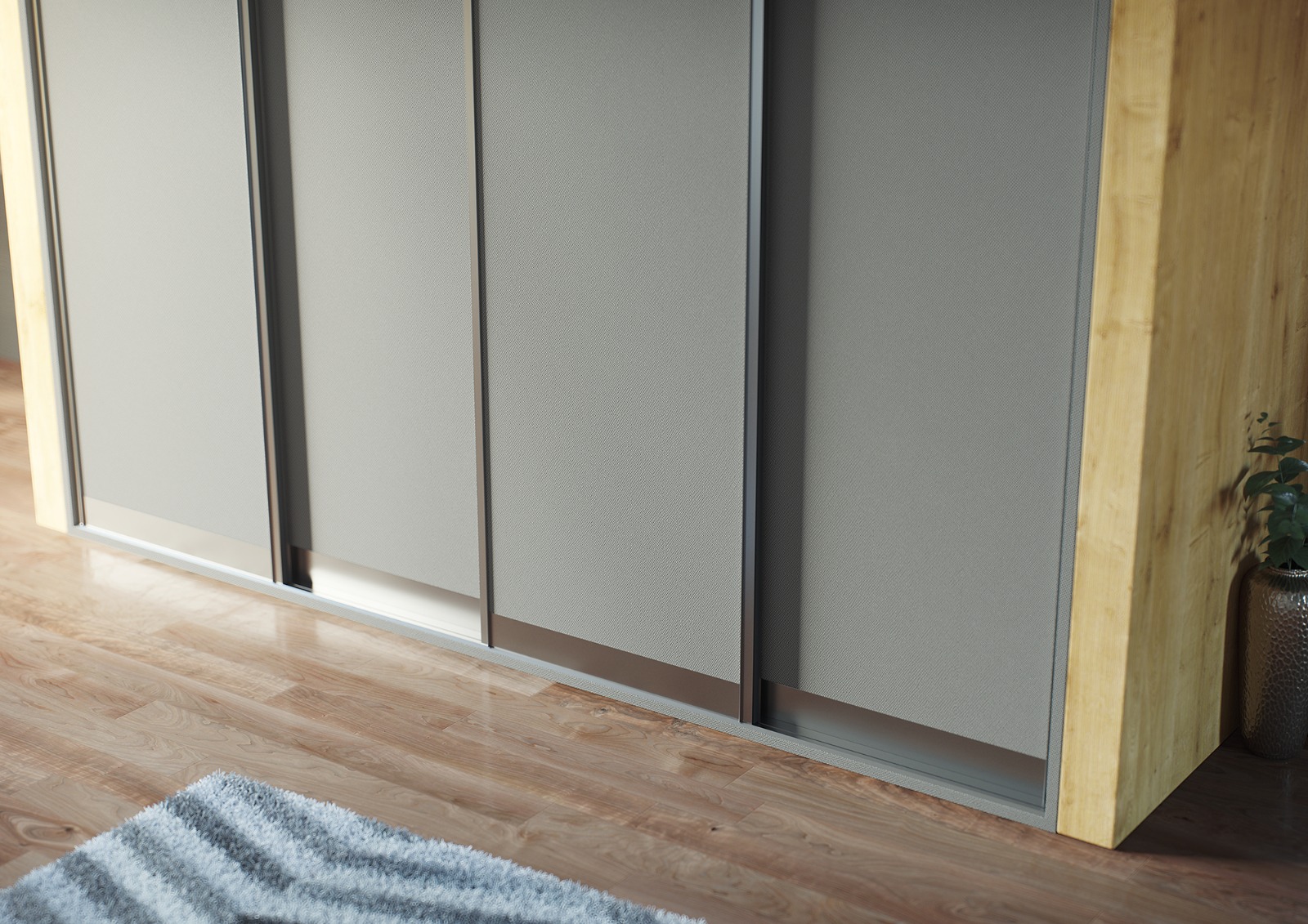 sliding doors for fitted wardrobes 11